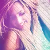 ashley tisdale