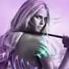 heidi klum