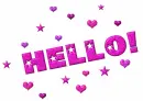 Hello