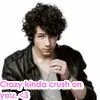 crush av