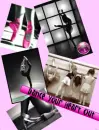 Dance