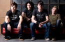 faber drive!