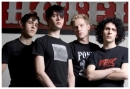 faber drive