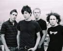 faber drive