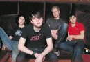 faber drive