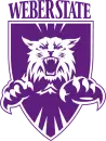 Weber Wildcats