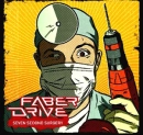 faber drive