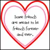 friends