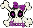 Tacy