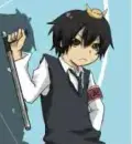 HIBARI