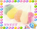 SWEET