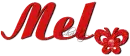 Mel