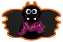 Amy