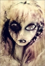 doll