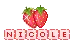 Nicole