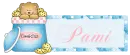 Pami