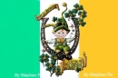 ireland
