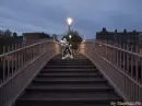 dublin