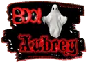 Aubrey
