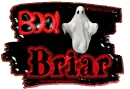 Briar