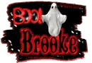 Brooke