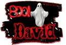 David