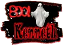 Kenneth