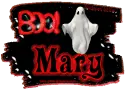 Mary