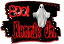 Ronnie Jr