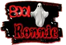 Ronnie
