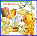 cute/banner