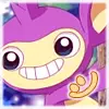 Aipom Smile