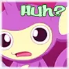 Aipom Huh