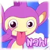 Nah