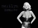 marilyn_monroe