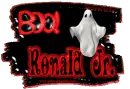Ronald Jr
