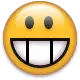 smiley