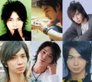 jun 