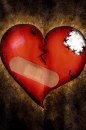 love u