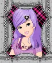 Vencee