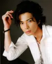 jun matsumoto