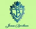 Jonas Brothers