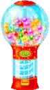 candy