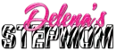 stepmom