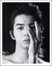 matsumoto jun 