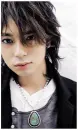 jun matsumoto