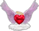 4-susie