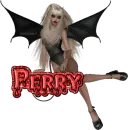 Perry