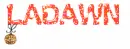 LADAWN