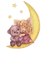 Fairy Smooches